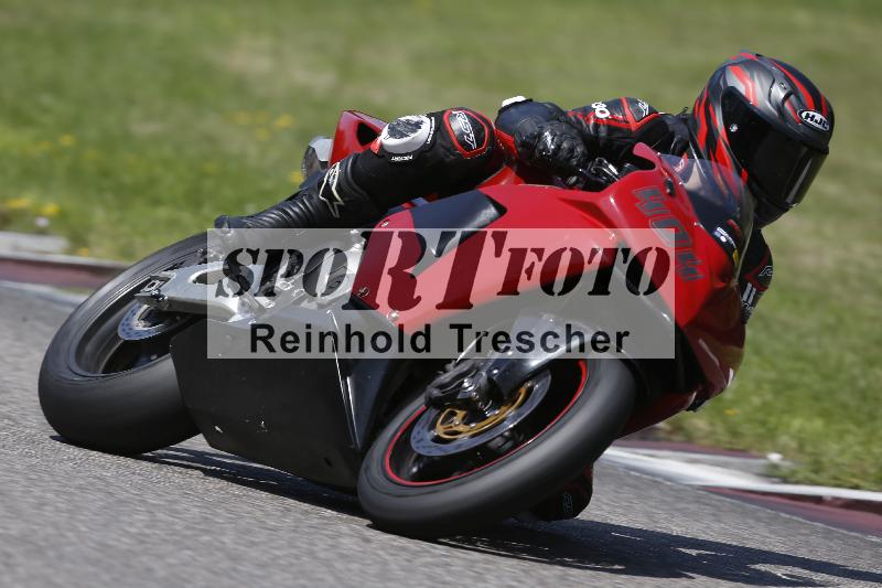 /26 23.07.2026  Speer Racing ADR/Gruppe gelb/404